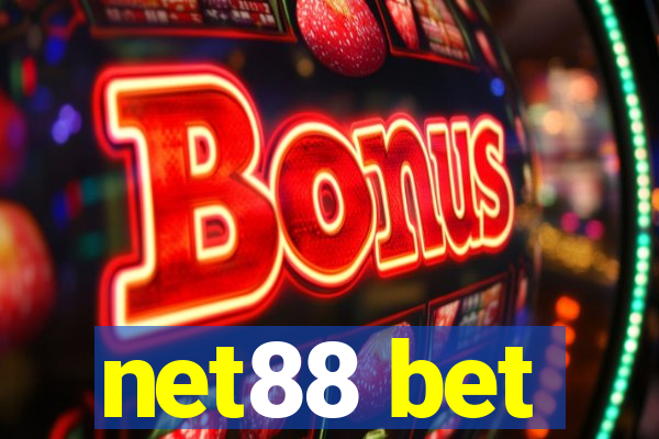 net88 bet