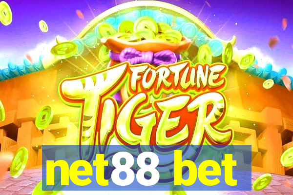 net88 bet