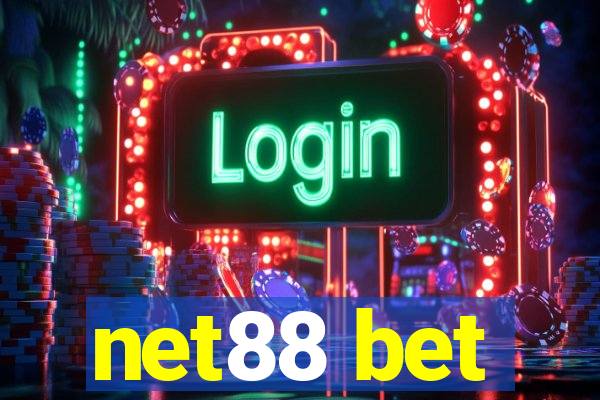 net88 bet