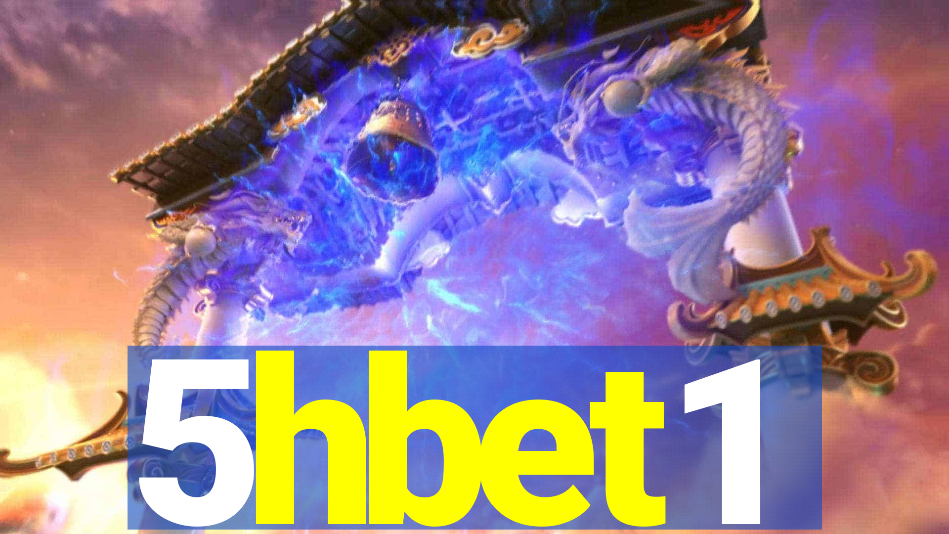 5hbet1