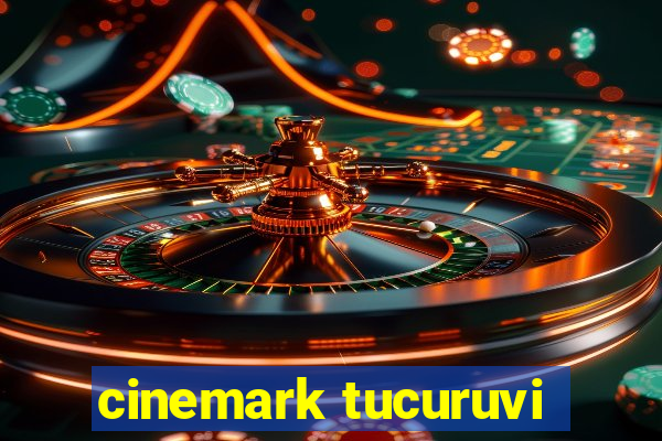 cinemark tucuruvi