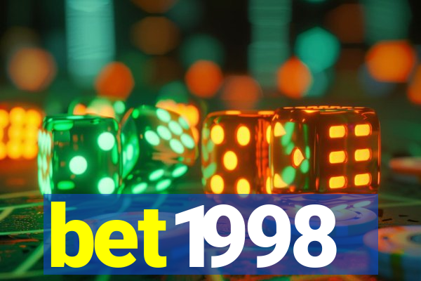 bet1998