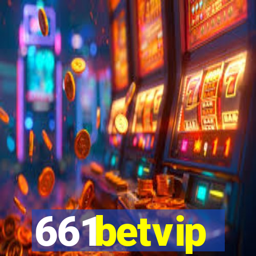 661betvip