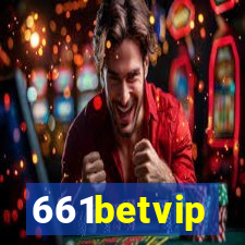 661betvip