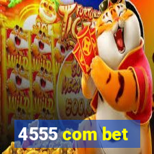 4555 com bet