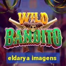 eldarya imagens