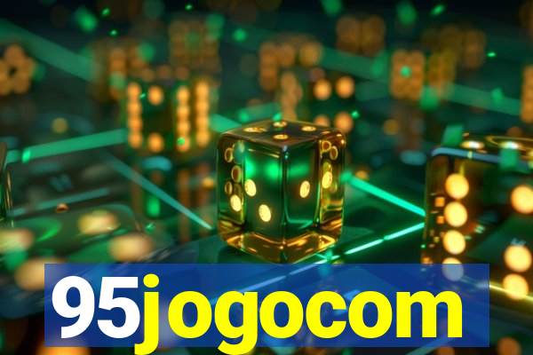 95jogocom