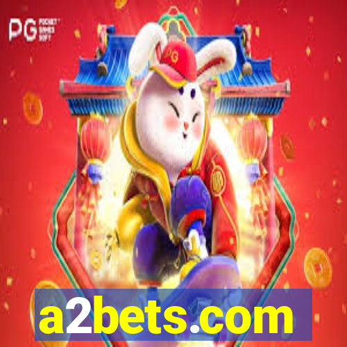 a2bets.com