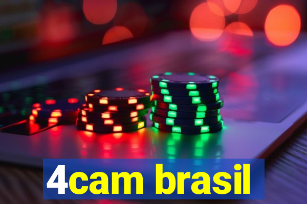 4cam brasil