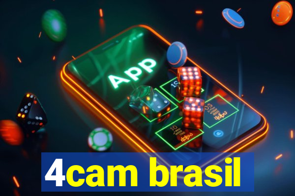 4cam brasil