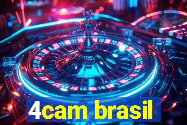 4cam brasil