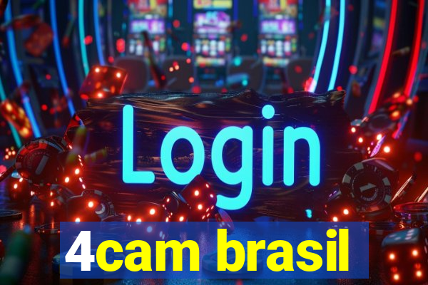 4cam brasil