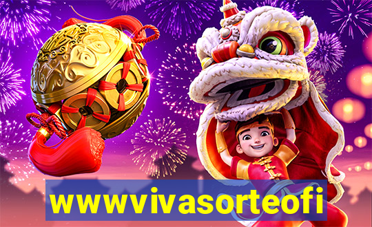 wwwvivasorteoficial.com.br