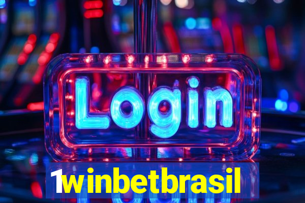 1winbetbrasil