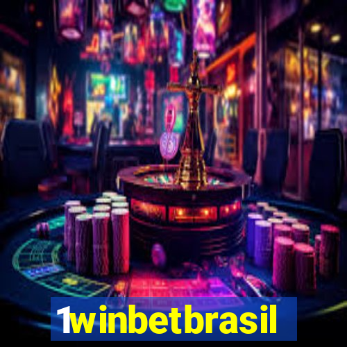 1winbetbrasil