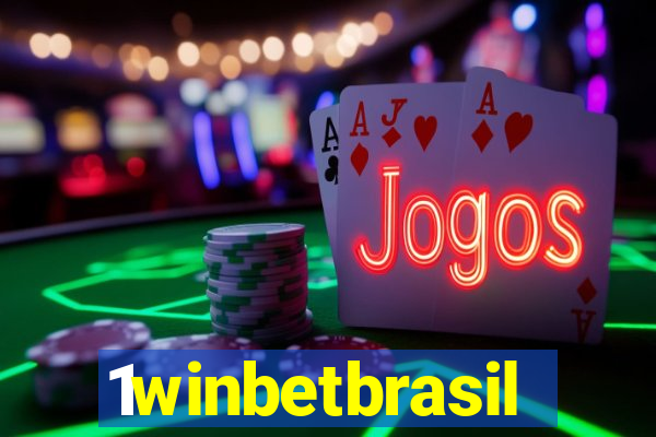 1winbetbrasil