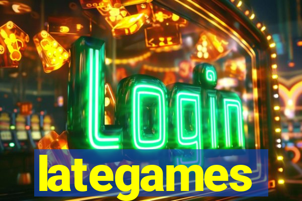 lategames