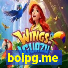 boipg.me