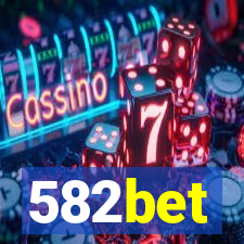 582bet