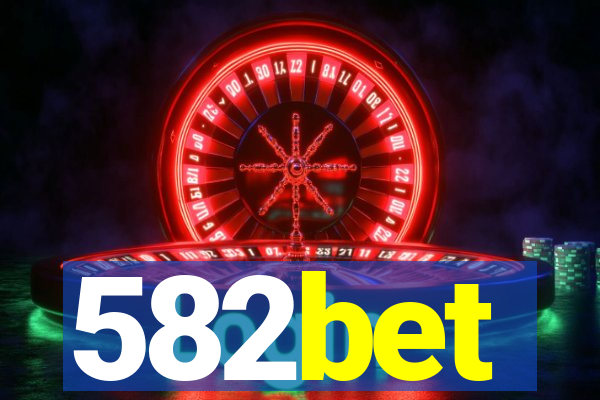 582bet