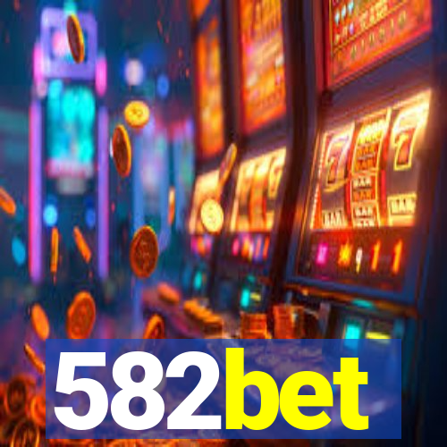 582bet