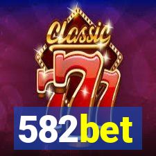 582bet