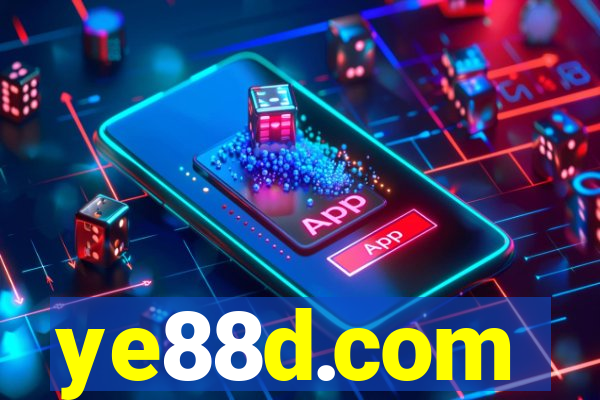 ye88d.com