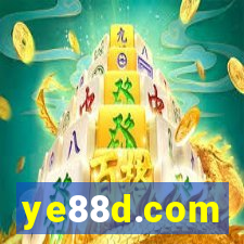 ye88d.com