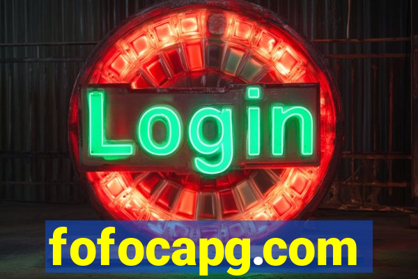 fofocapg.com