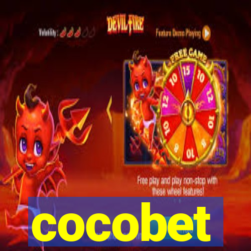 cocobet