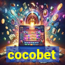 cocobet