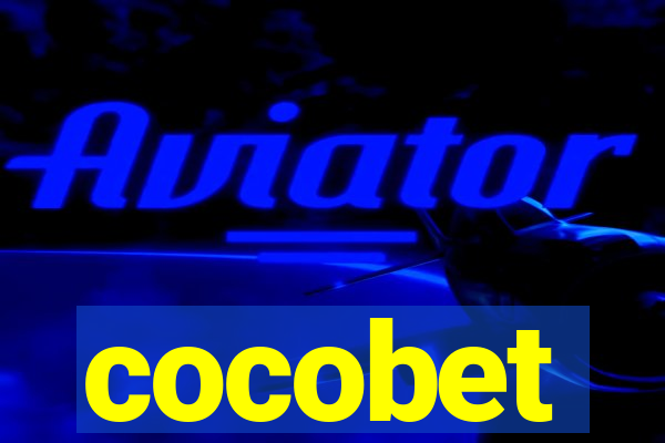 cocobet