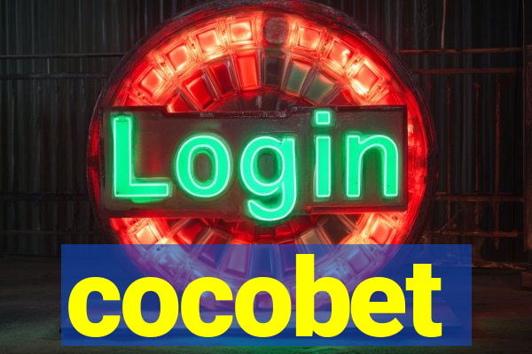 cocobet