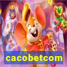 cacobetcom