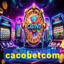 cacobetcom