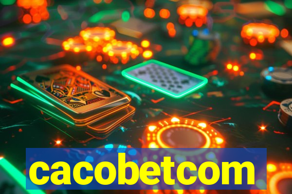 cacobetcom