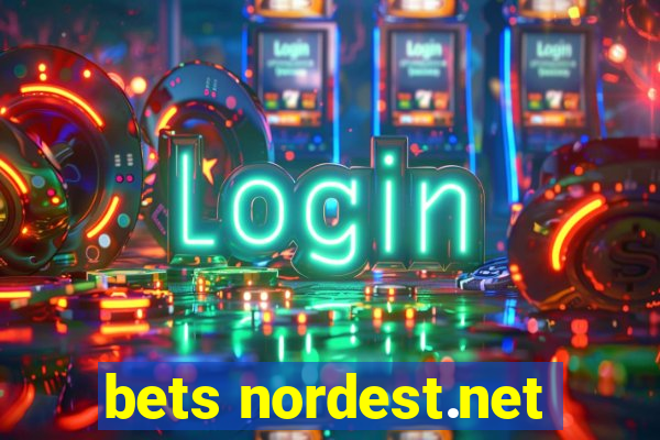 bets nordest.net