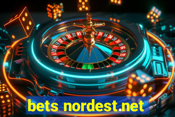 bets nordest.net