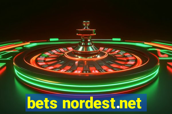 bets nordest.net