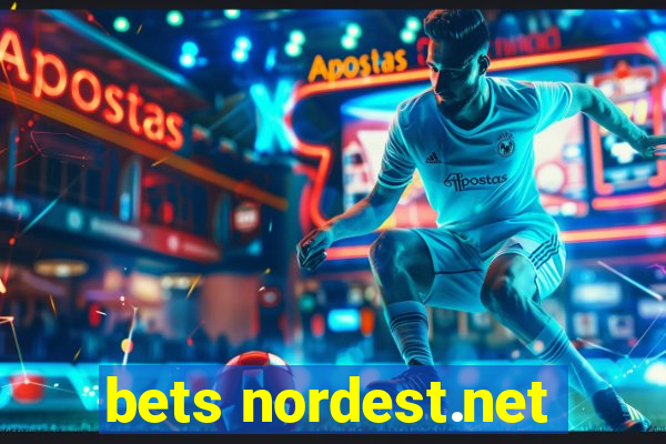 bets nordest.net