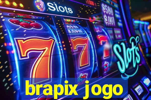 brapix jogo