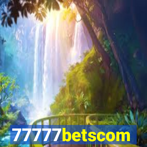 77777betscom