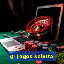 g1 jogos soletra