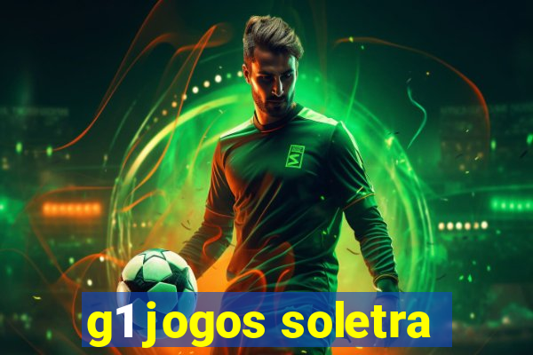 g1 jogos soletra