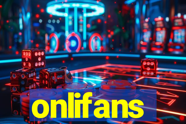 onlifans