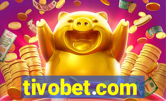 tivobet.com