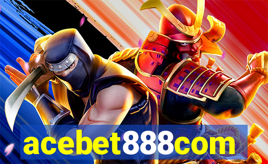 acebet888com