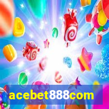 acebet888com