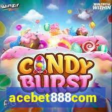 acebet888com