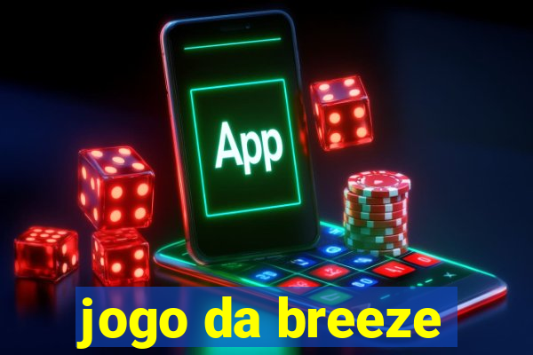 jogo da breeze